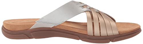Easy Spirit Women's Flat Sandals