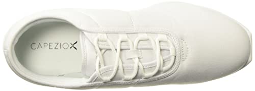 Capezio Canvas Dance Sneaker