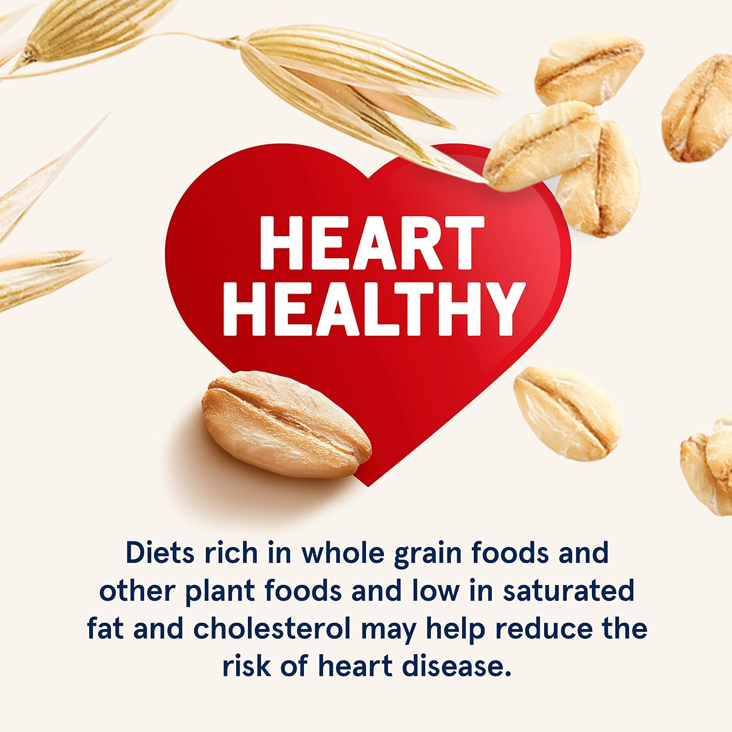 Quaker Lower Sugar Instant Oatmeal, Maple Brown Sugar, 1.19oz Packets, 8 Count (Pack of 1)