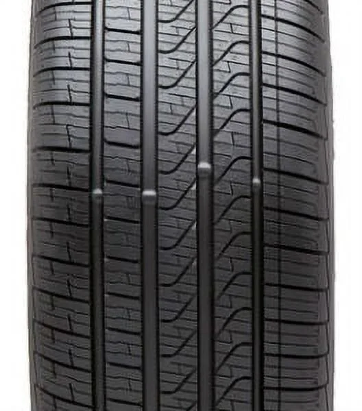 Pirelli Cinturato P7 All Season Plus 2 All Season 225/60R17 99V Passenger Tire