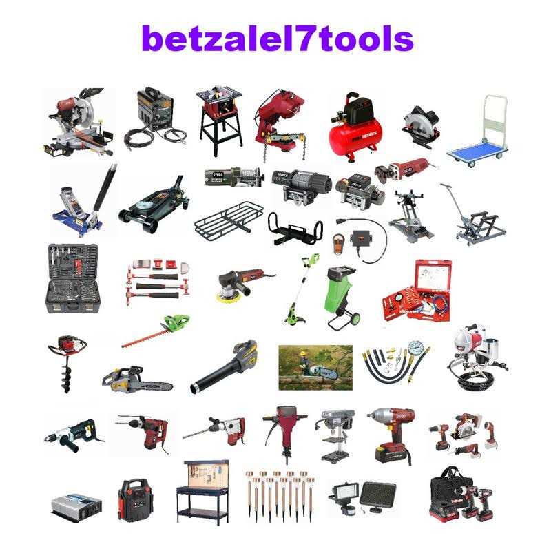 Jupiter 1500 Watt Continuous/3000 Watt Peak Modified Sine Wave Power Inverter