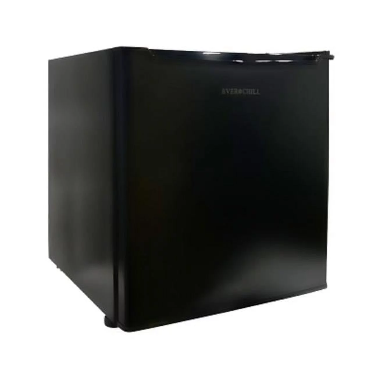 Wayglobal BC4704H 1.7 cu ft. 12V Refrigerator