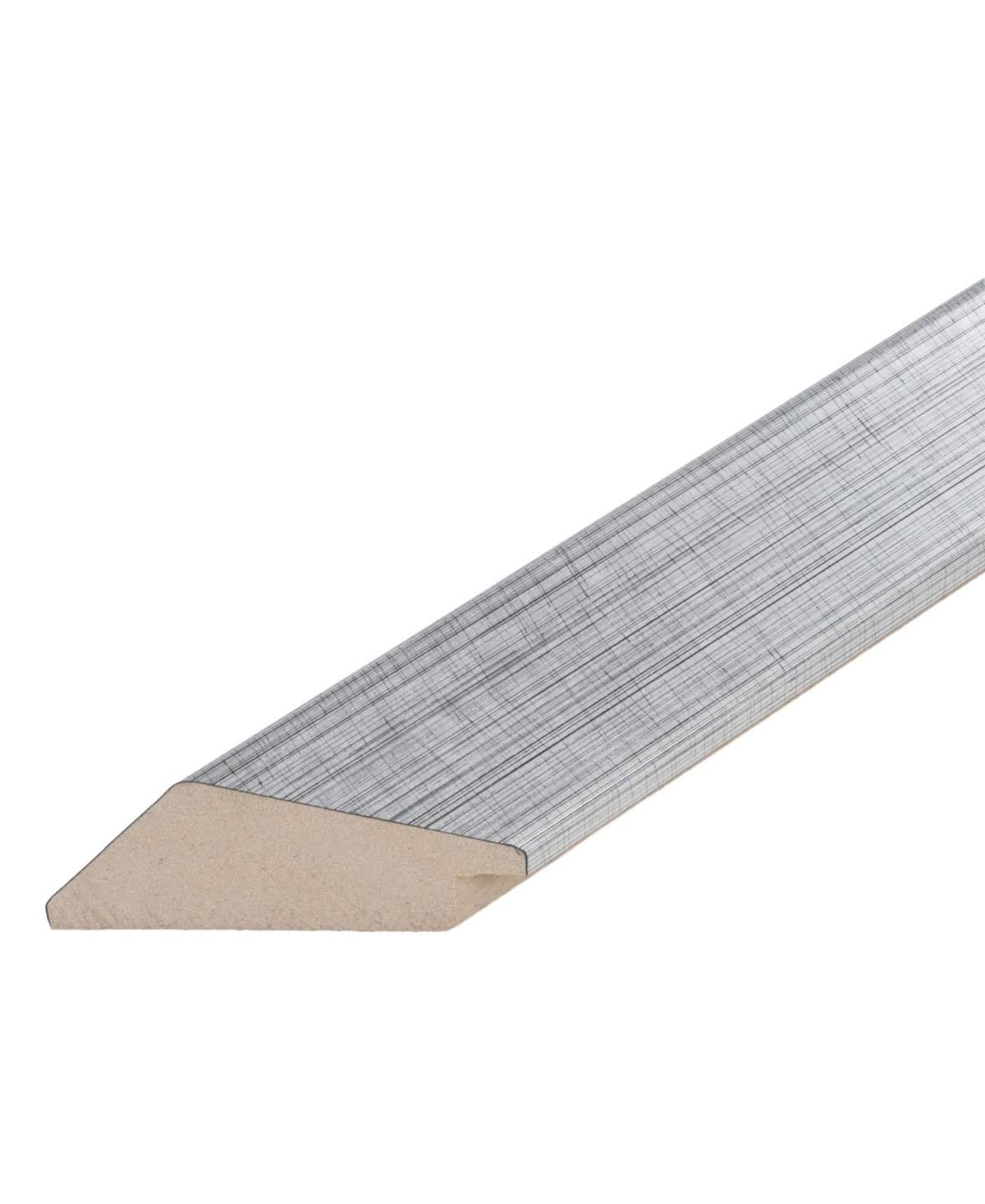 Trademark Art Alan Blaustein &Dolci E Cantine& Contemporary Matted Framed Art