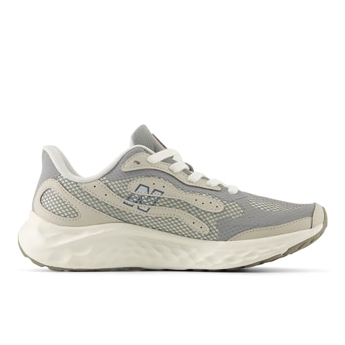 New Balance Women's Fresh Foam Arishi V4 Tiralux
