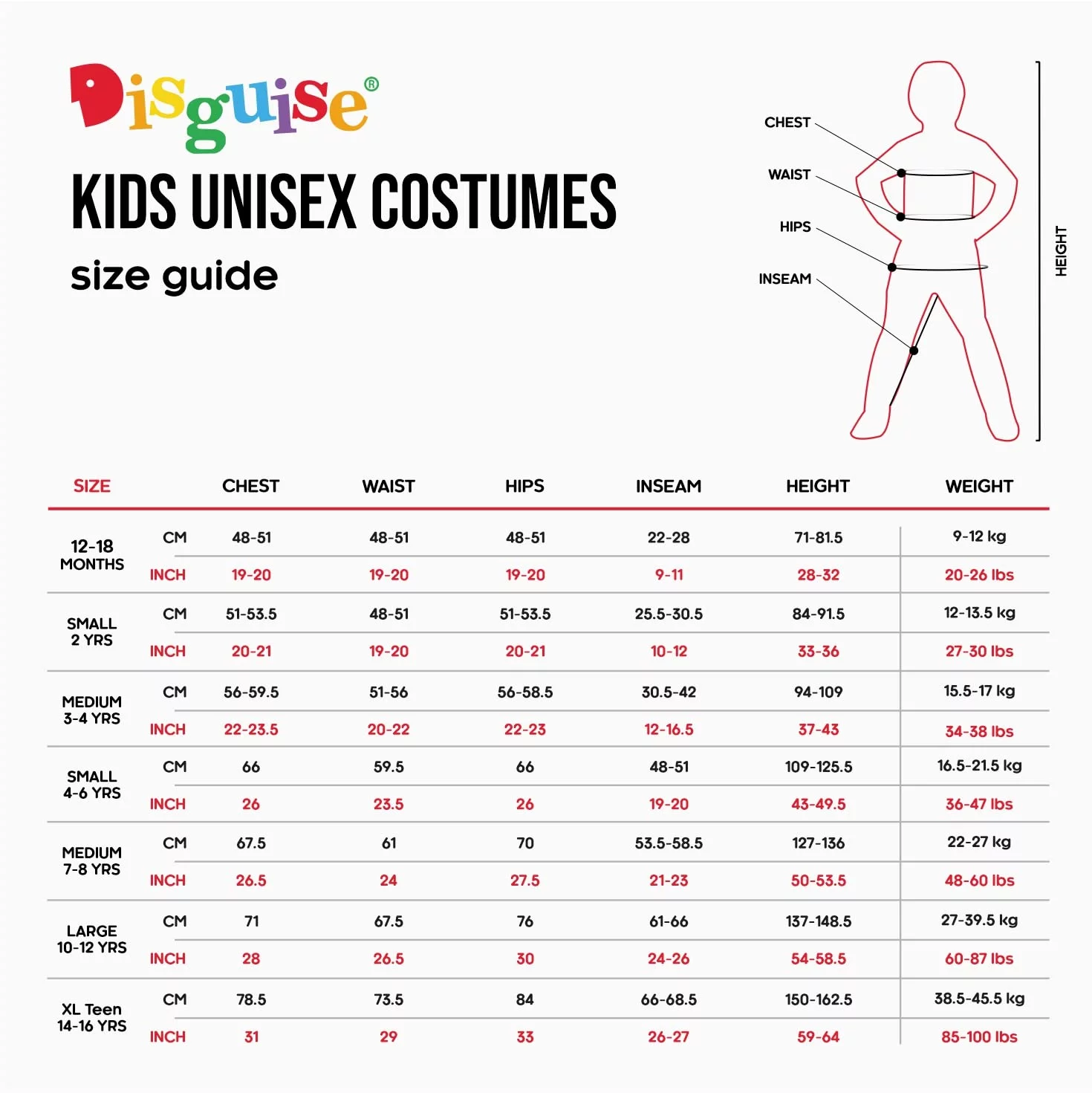 Disguise Halo Master Chief Infinite Deluxe Exclusive Halloween Costume (S (4-6))