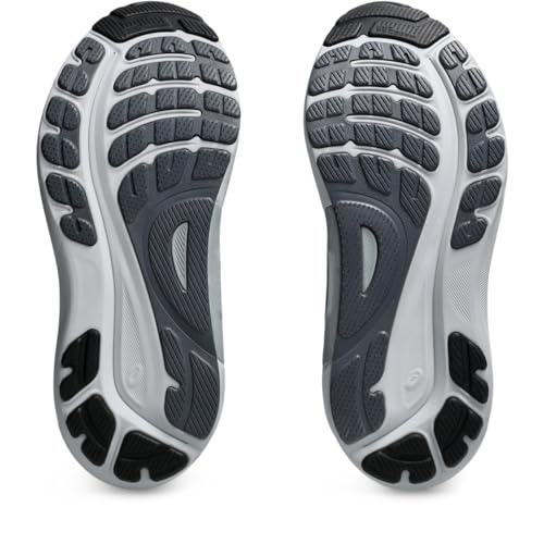 ASICS Men's Gel-Kayano 31 Running Shoes