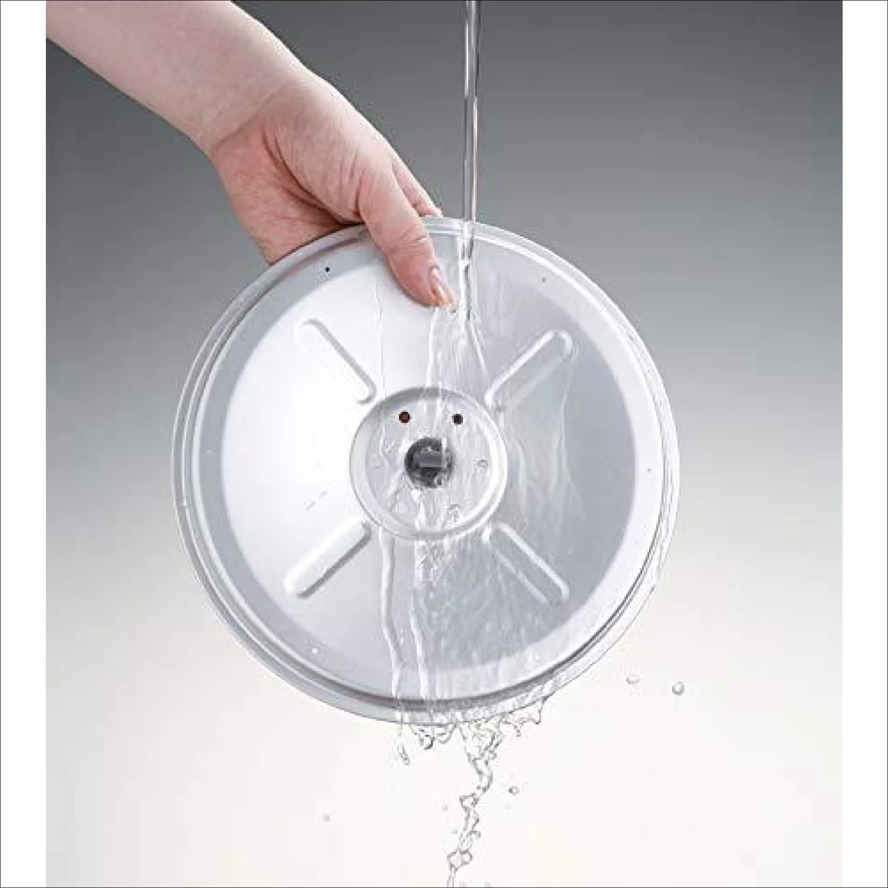 Zojirushi NS-TSC18 Micom Rice Cooker and Warmer – 1.8 Liters NEW -FREE SHIPPING