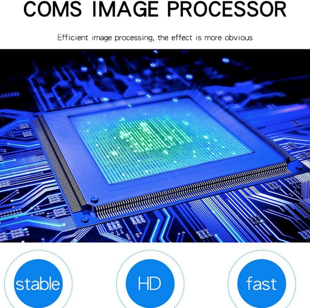 F18 Night Vision Camcorder SOS Head-Mounted Action Cameras Helmet Video Recording DVR Cam