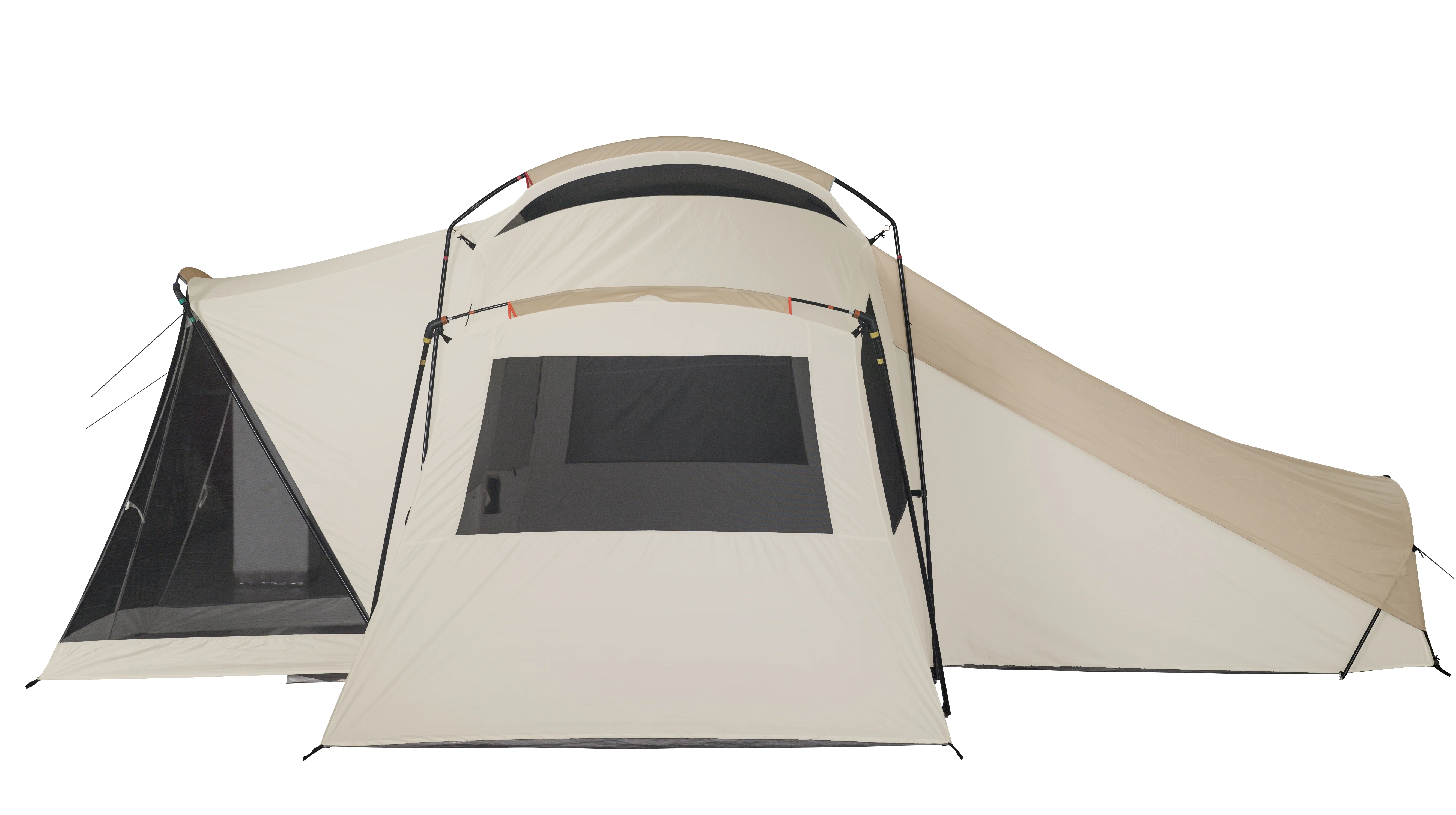 Ozark Trail, 19' x 18' x 84