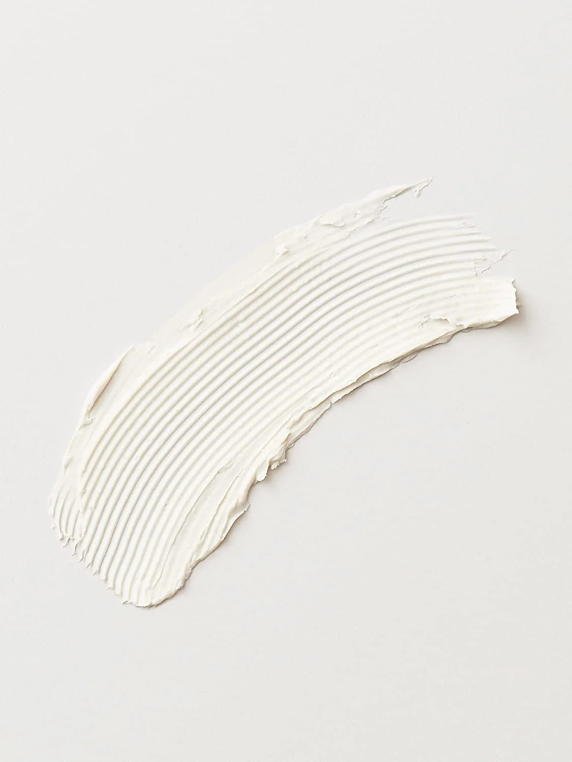 AG Hair Cosmetics Stucco Matte Clay Paste 2.5 oz