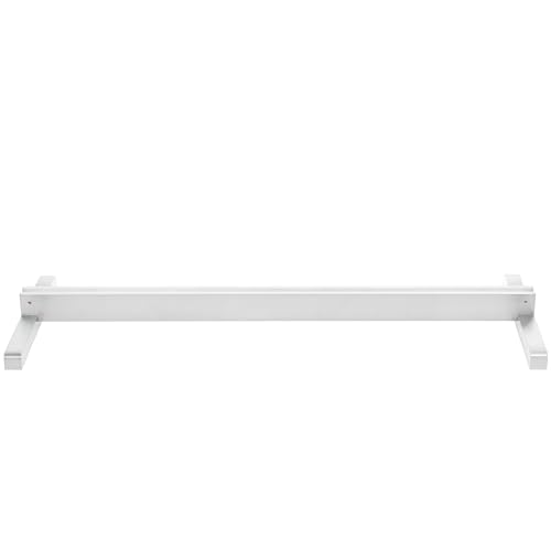 Red Lantern Room Divider Stand (Stand Only)