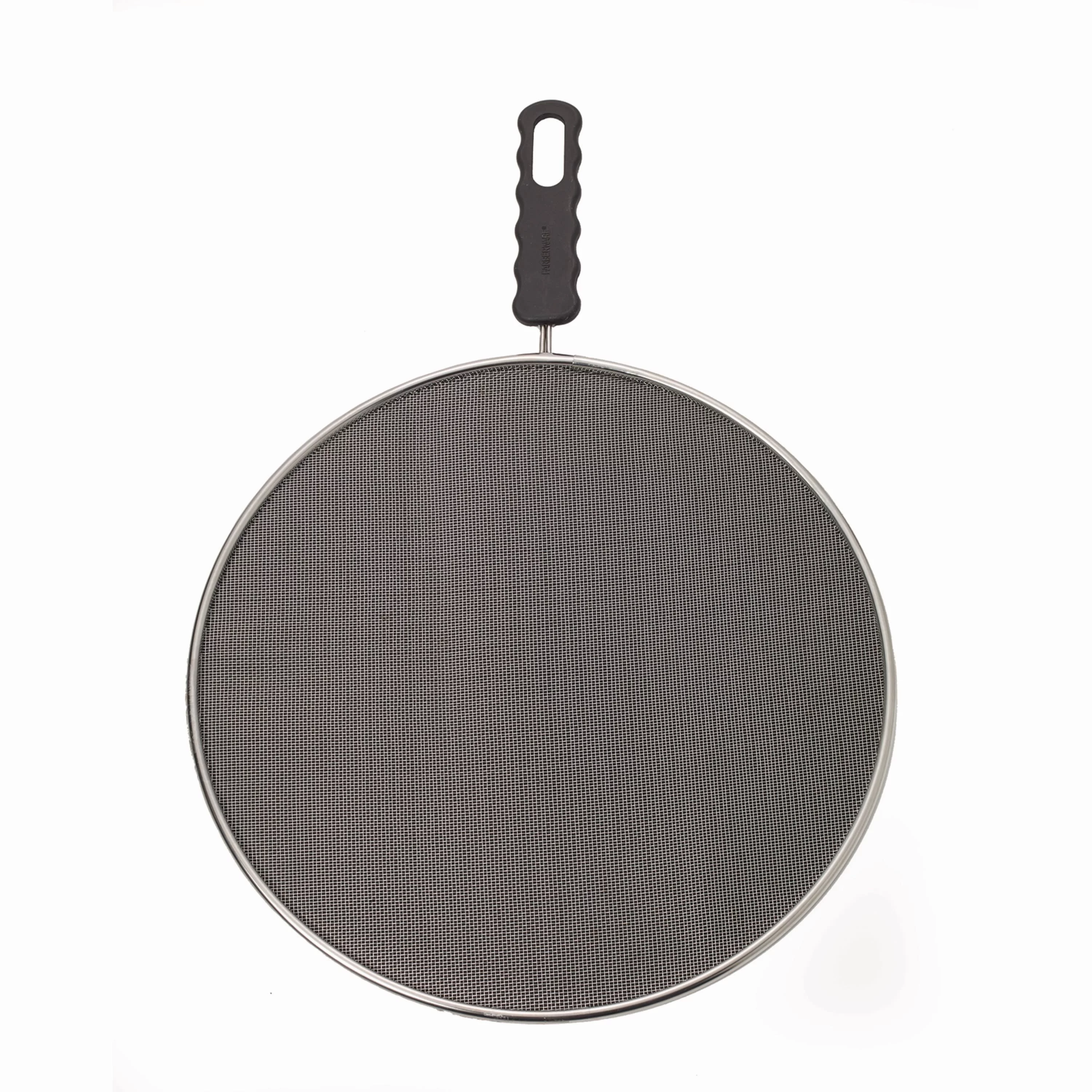 Farberware Patented 13-inch Odor Absorbing Splatter Screen