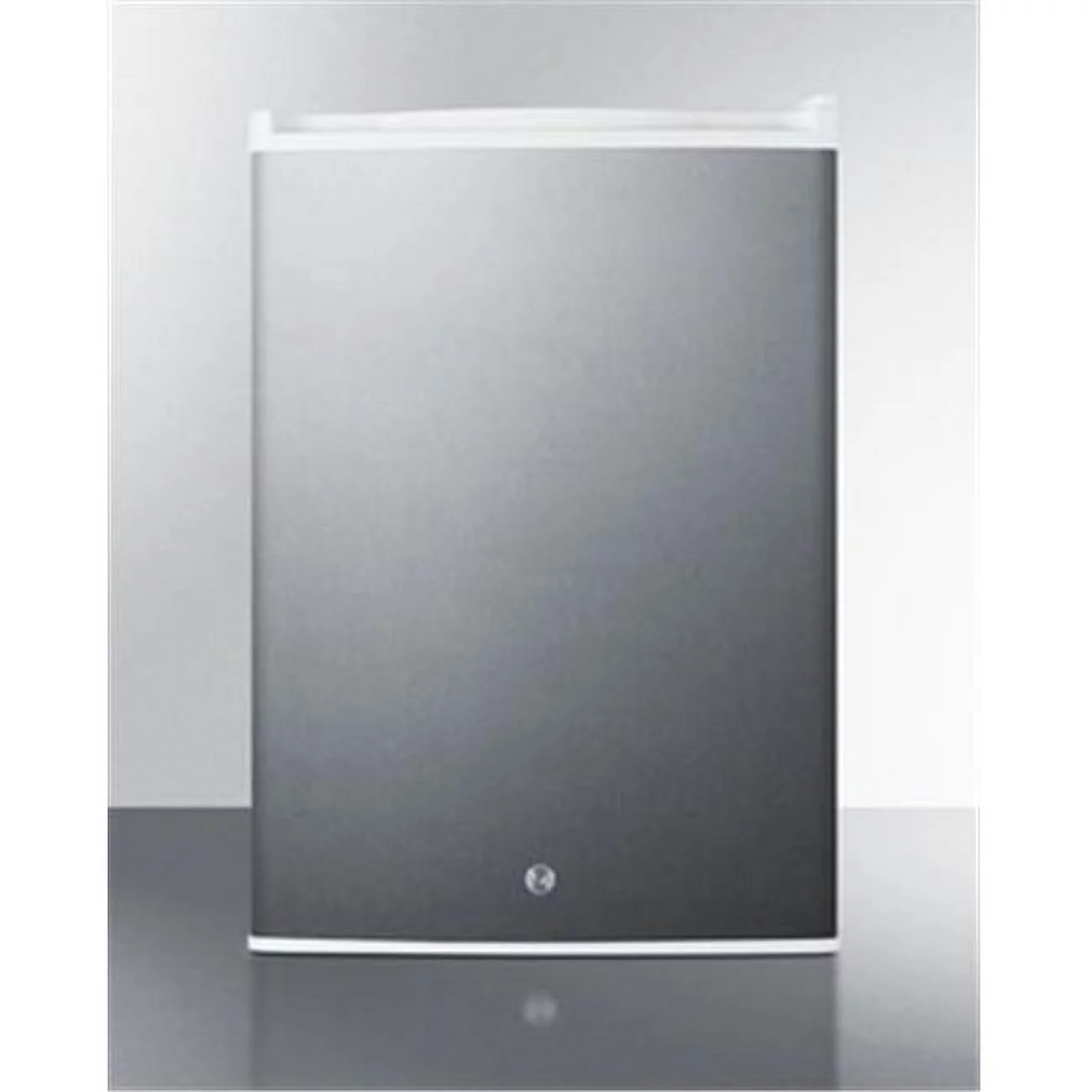 SUMMIT FF31L7SS  COMPACT REFRIGERATOR