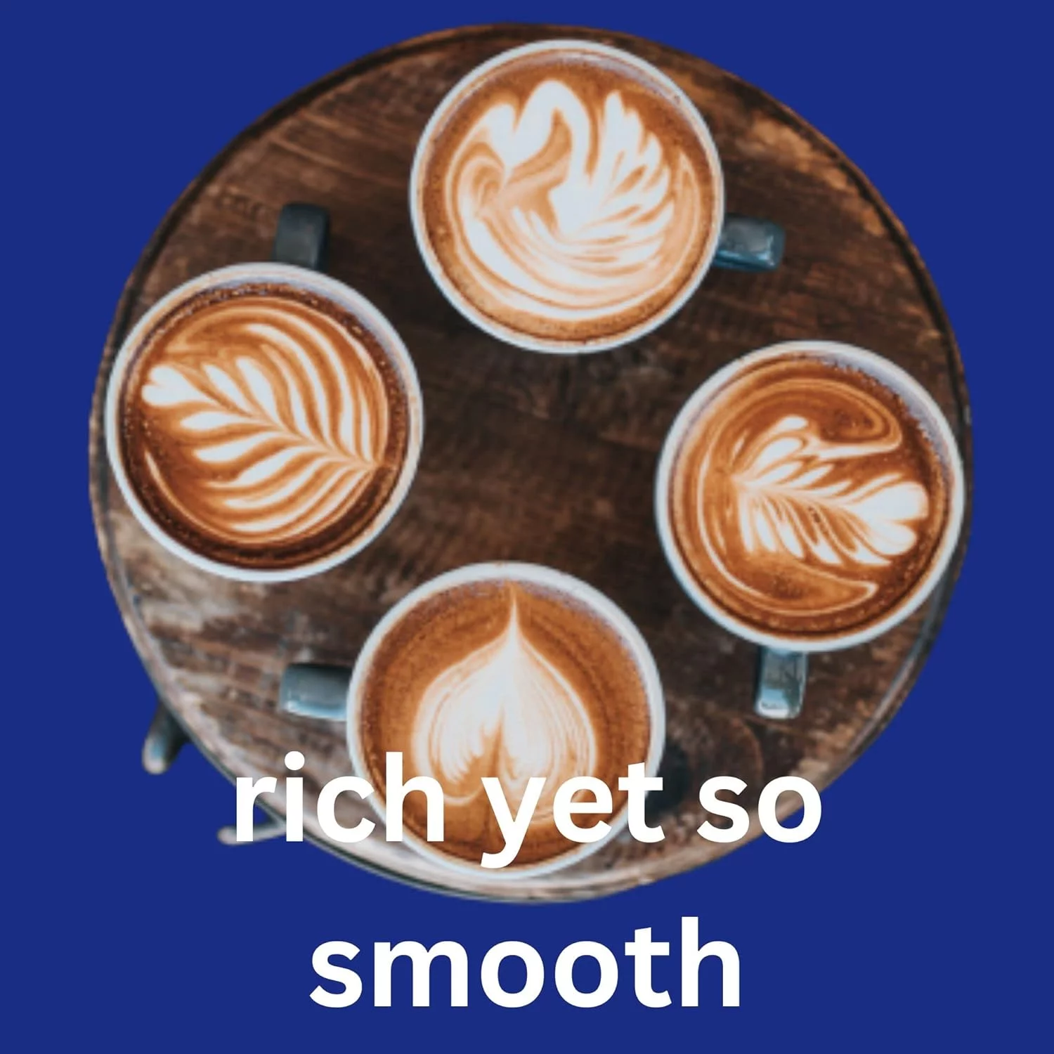 Sarasota Premium Espresso Ground Coffee, 5 lb bag, Premium Espresso Dark Roast, 100% Arabica Espresso Grind Ground, 100% Natural Coffee, 5Lb Bag Espresso