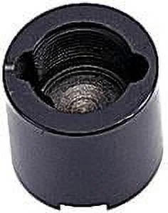 Norco Base Attachment - 910039