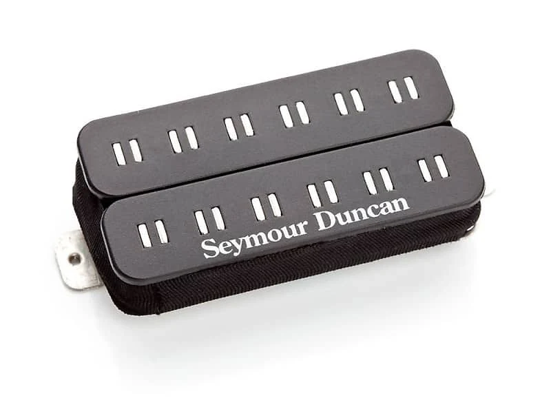 Seymour Duncan PA-TB3B Blues Saraceno Trembucker Guitar Pickup