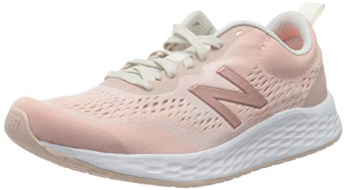 New Balance Women's Fresh Foam Arishi V4 Tiralux