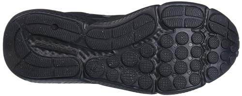 Under Armour Men's Charged Assert 10 Running Shoe