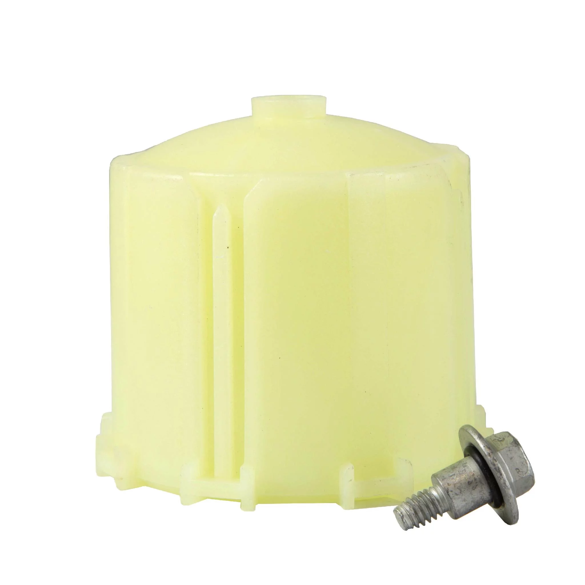 WEN Washing Machine Agitator Coupling (OEM part number WH49X10042)