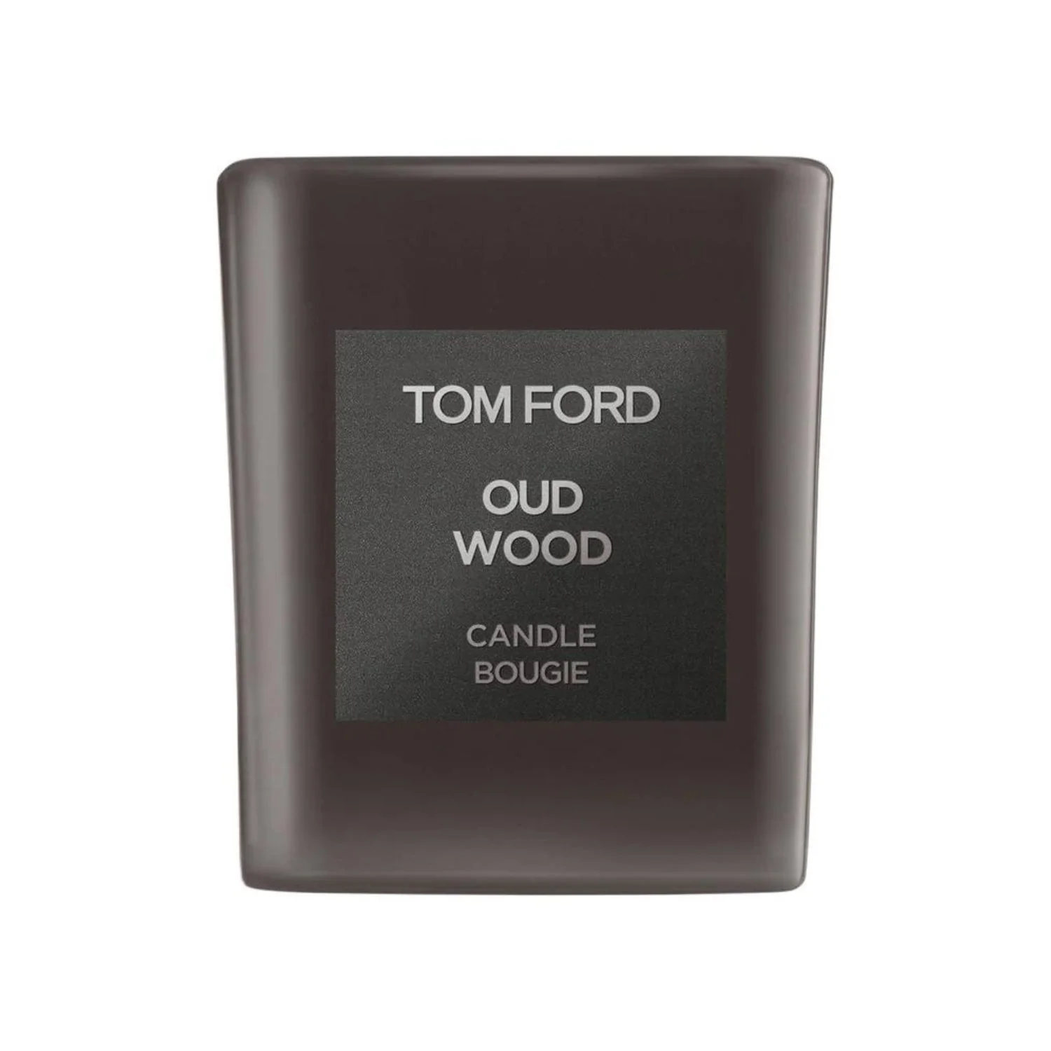 Tom Ford Oud Wood 7 oz Scented Candle 888066133227