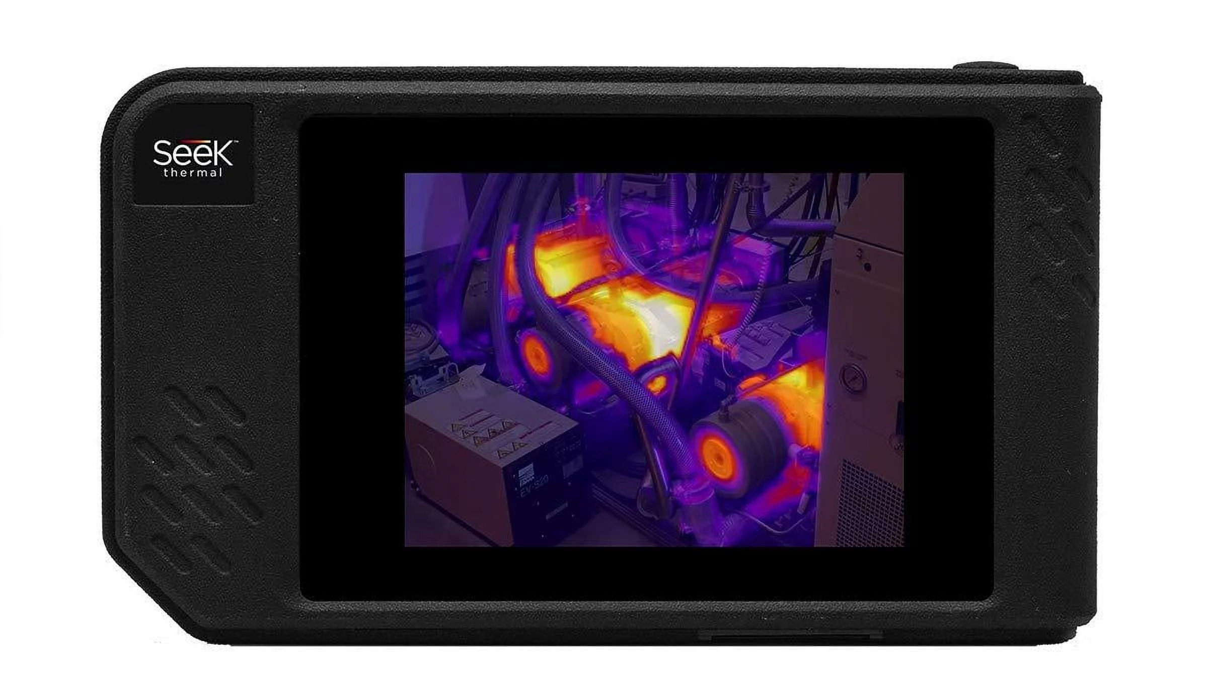 SHOTPRO SEEK THERMAL SQ-AAA Seek Shot Pro High Performance Thermal I