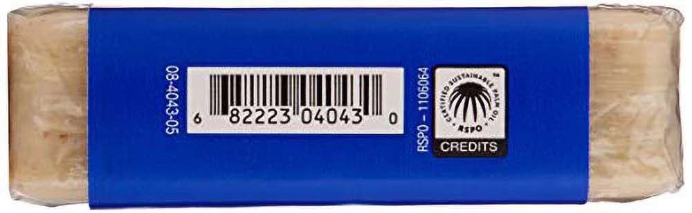 jack black turbo body bar scrubbing soap