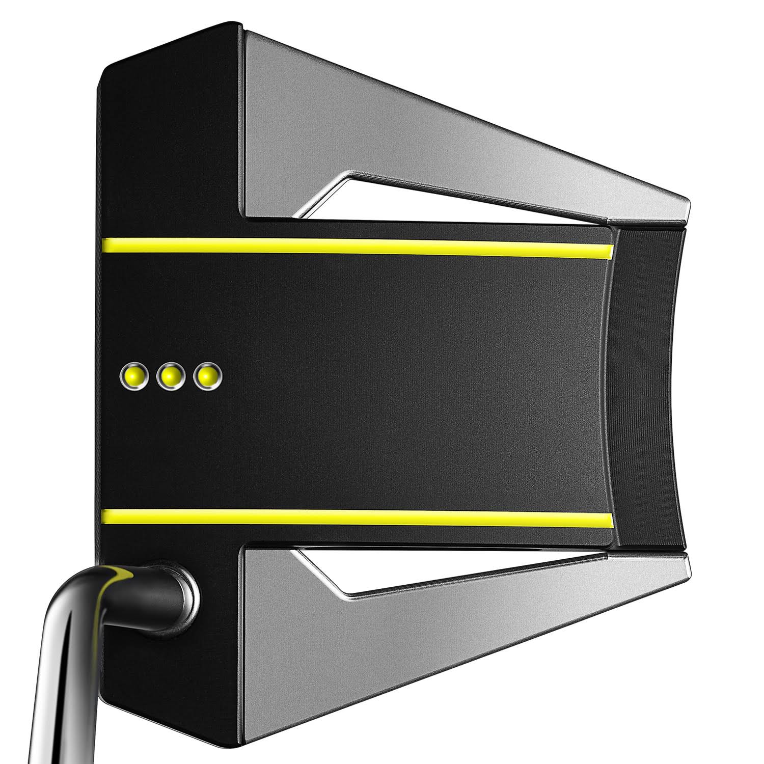 Scotty Cameron Phantom x 7.5 Putter