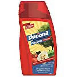 southern ag - liquid copper fungicide - fungicide, 16oz