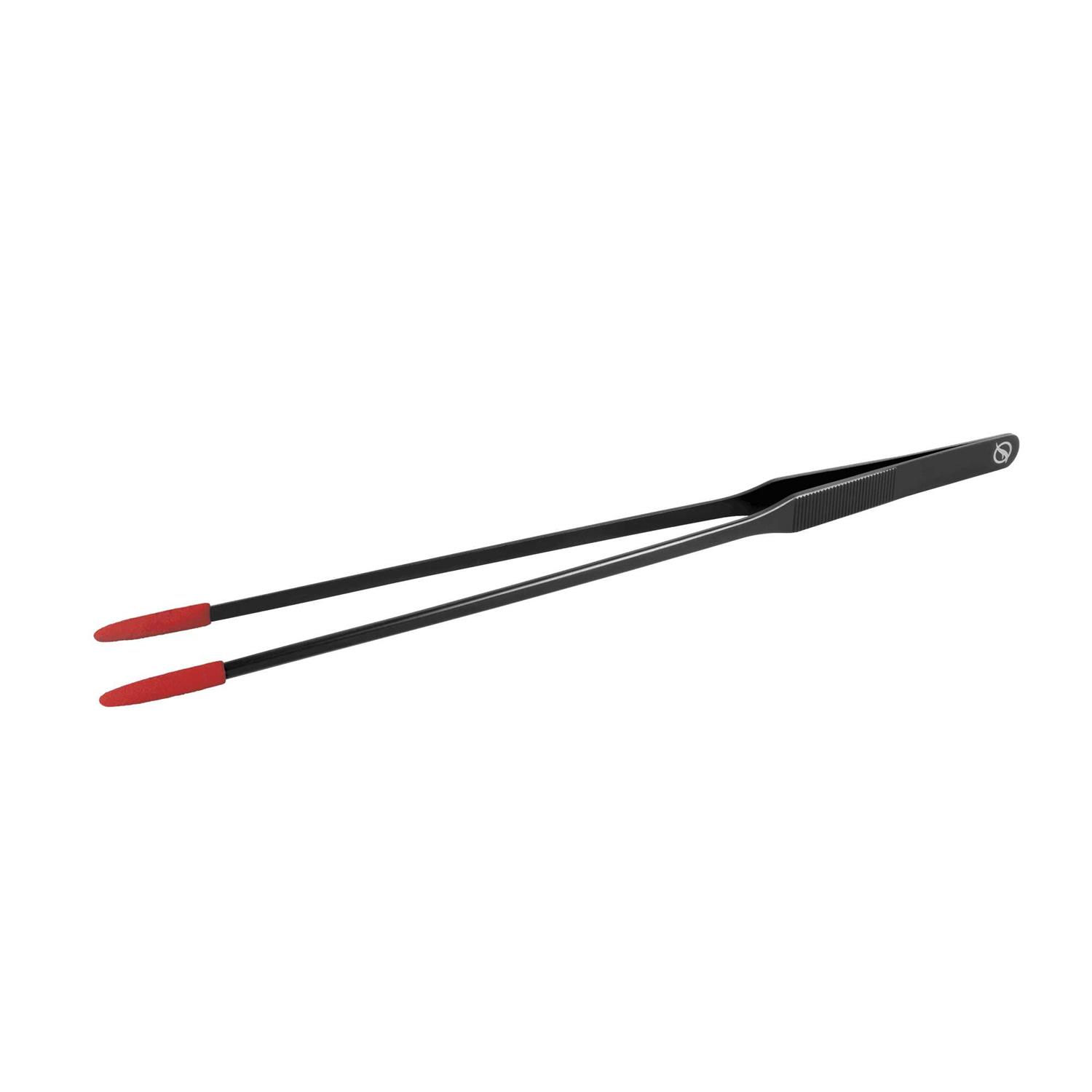 Fluval Straight Aquarium Forceps - Pet Supplies online store