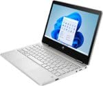HP 15.6 Business Touchscreen Laptop Computer - w/Office Lifetime & Windows 11 Pro & DVD Drive | 15.6