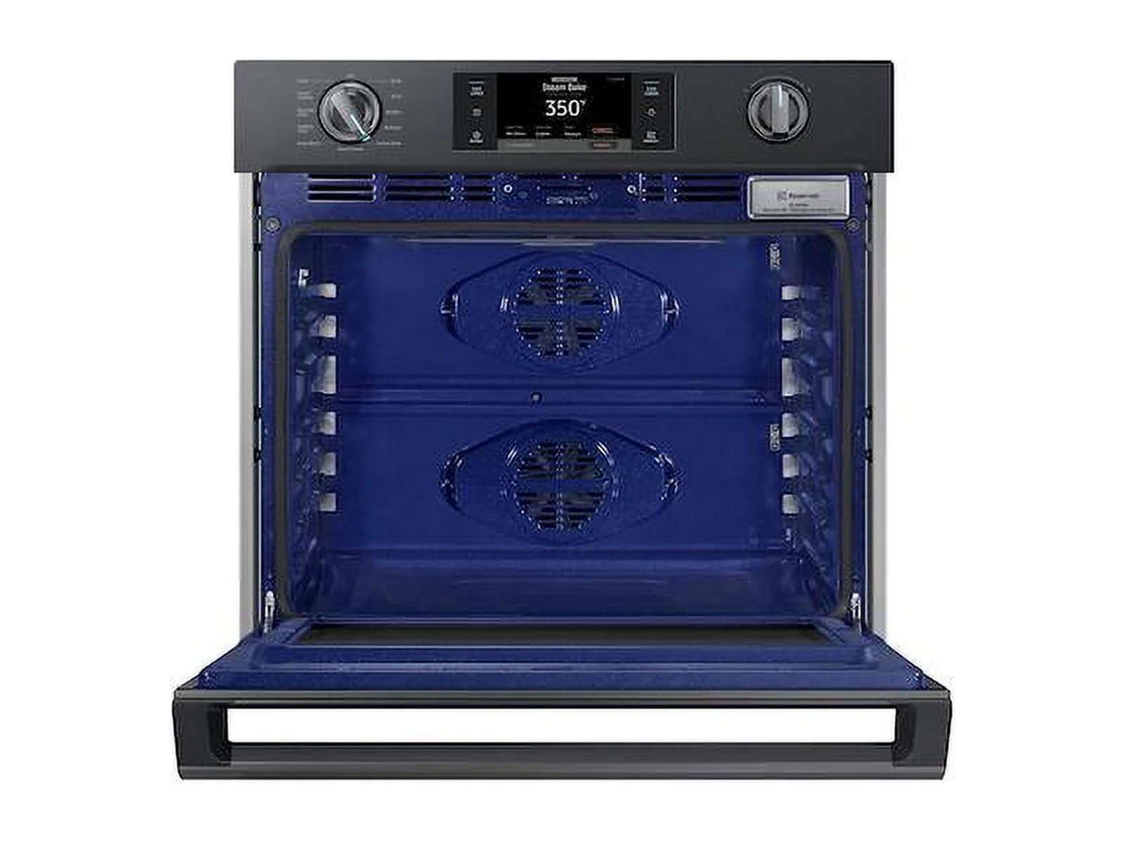 Samsung Nv51k7770sg 30