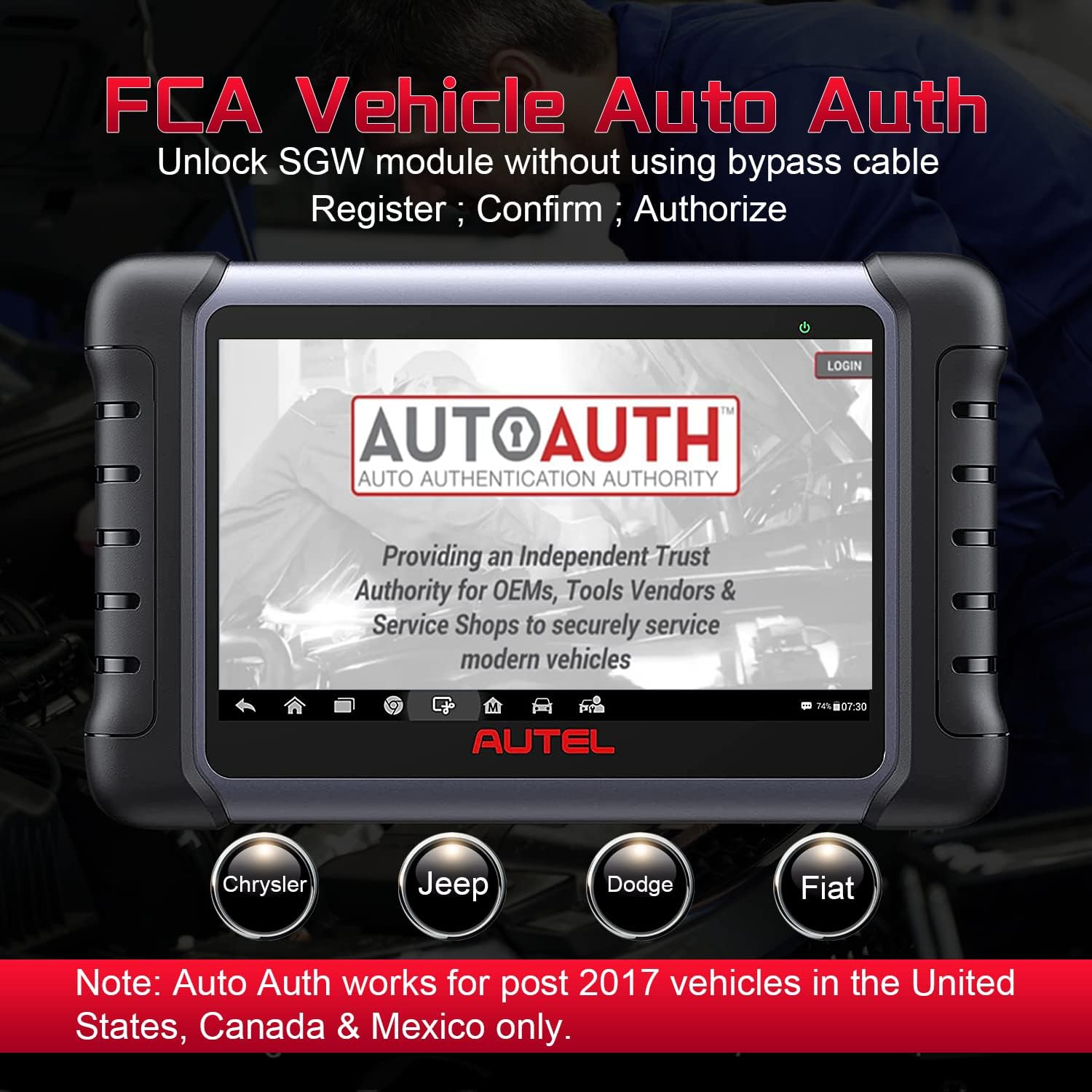 Autel MaxiCOM MK808Z with 60$ MV108S, 2024 Android 11 MK808 Bidirectional Scan Tool Same As MK808BT Pro MX808S MK808S, Alternative to MaxiCheck MX900 OBD2 Scanner, 28+ Service, Active Testing scanner