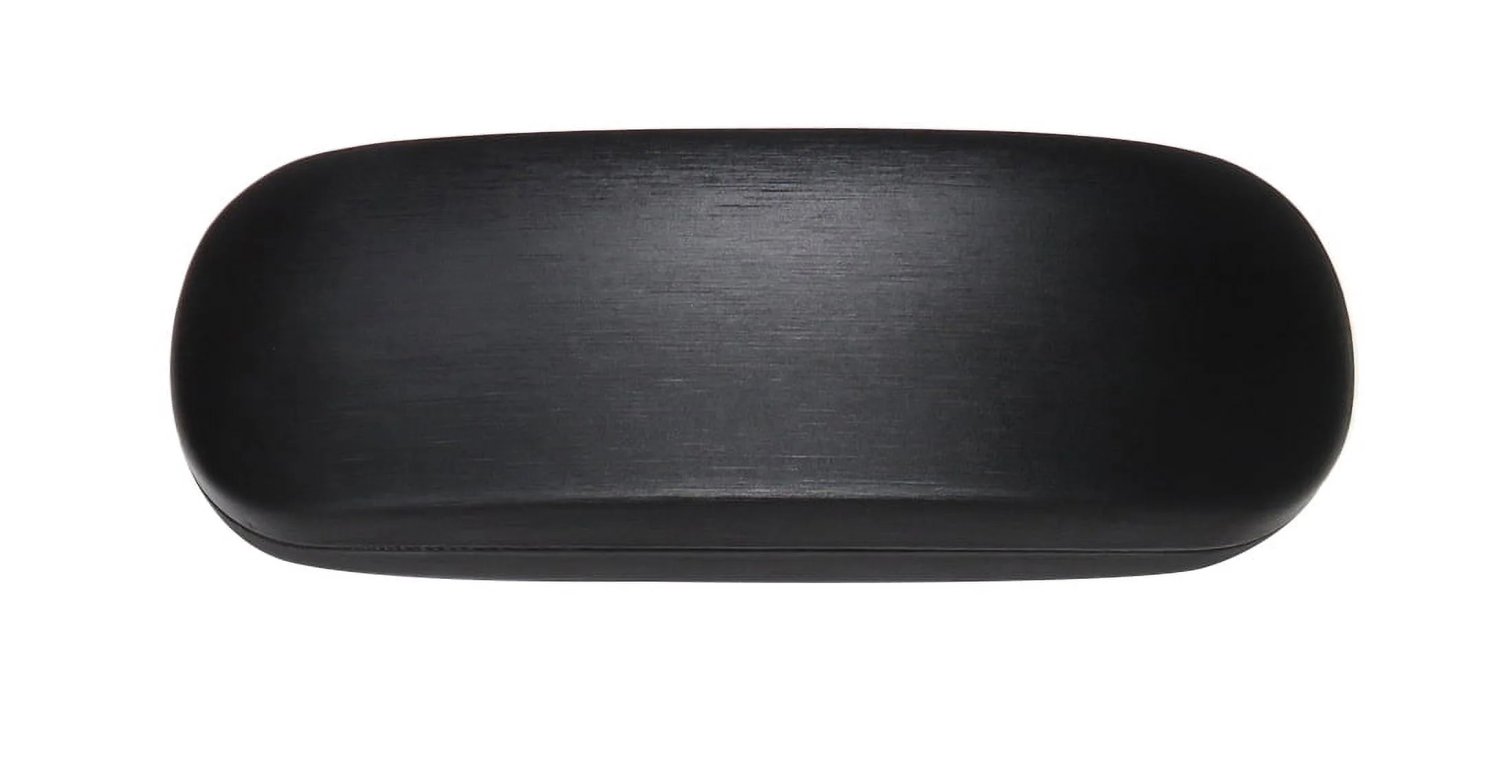 KIO YAMATO KP-171U TITANIUM PREMIUM GRADE ACETATE ELEGANT EYEGLASS FRAME/GLASSES