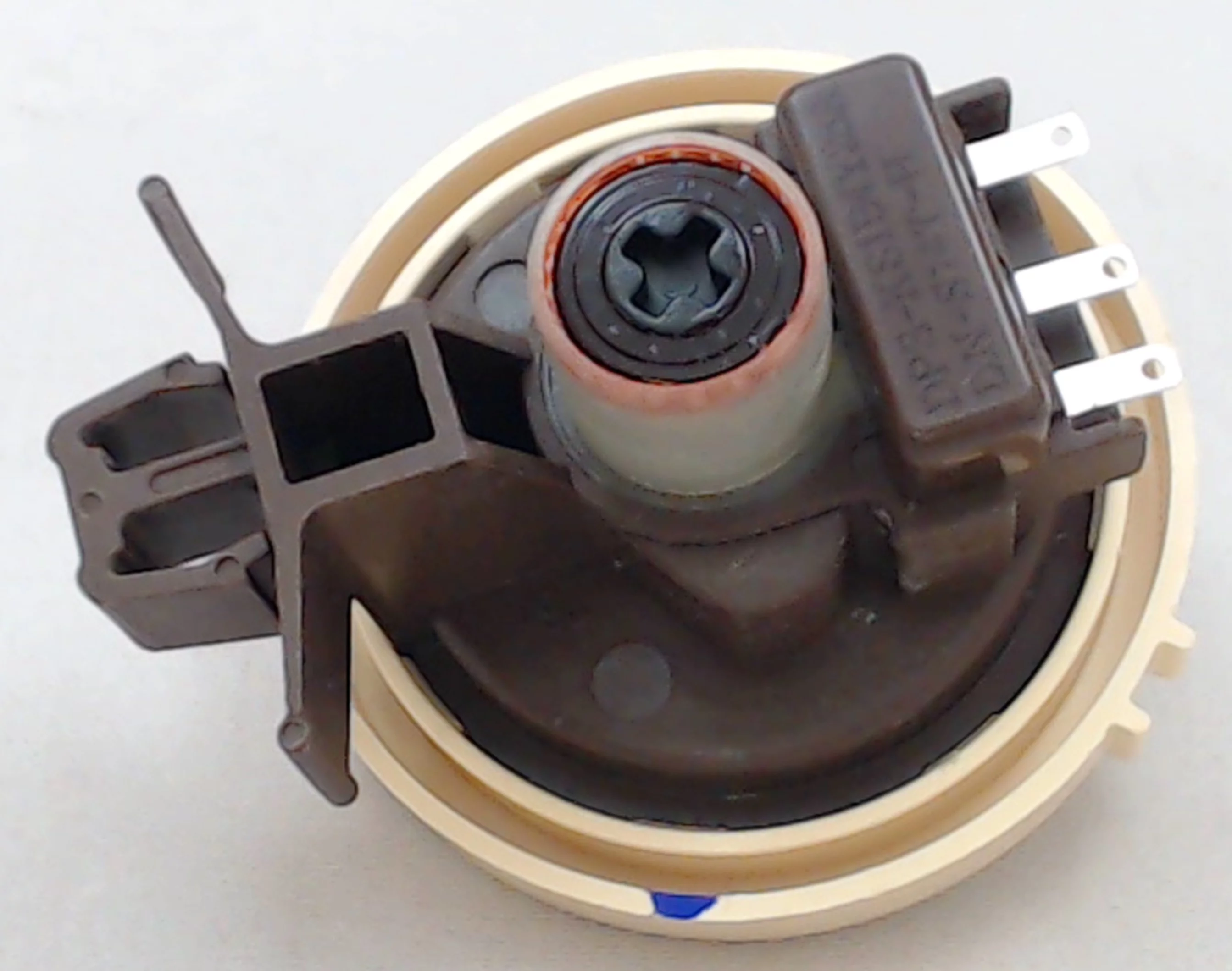 Washing Machine Air Pressure Switch for Samsung, AP4458924, DC96-01703B