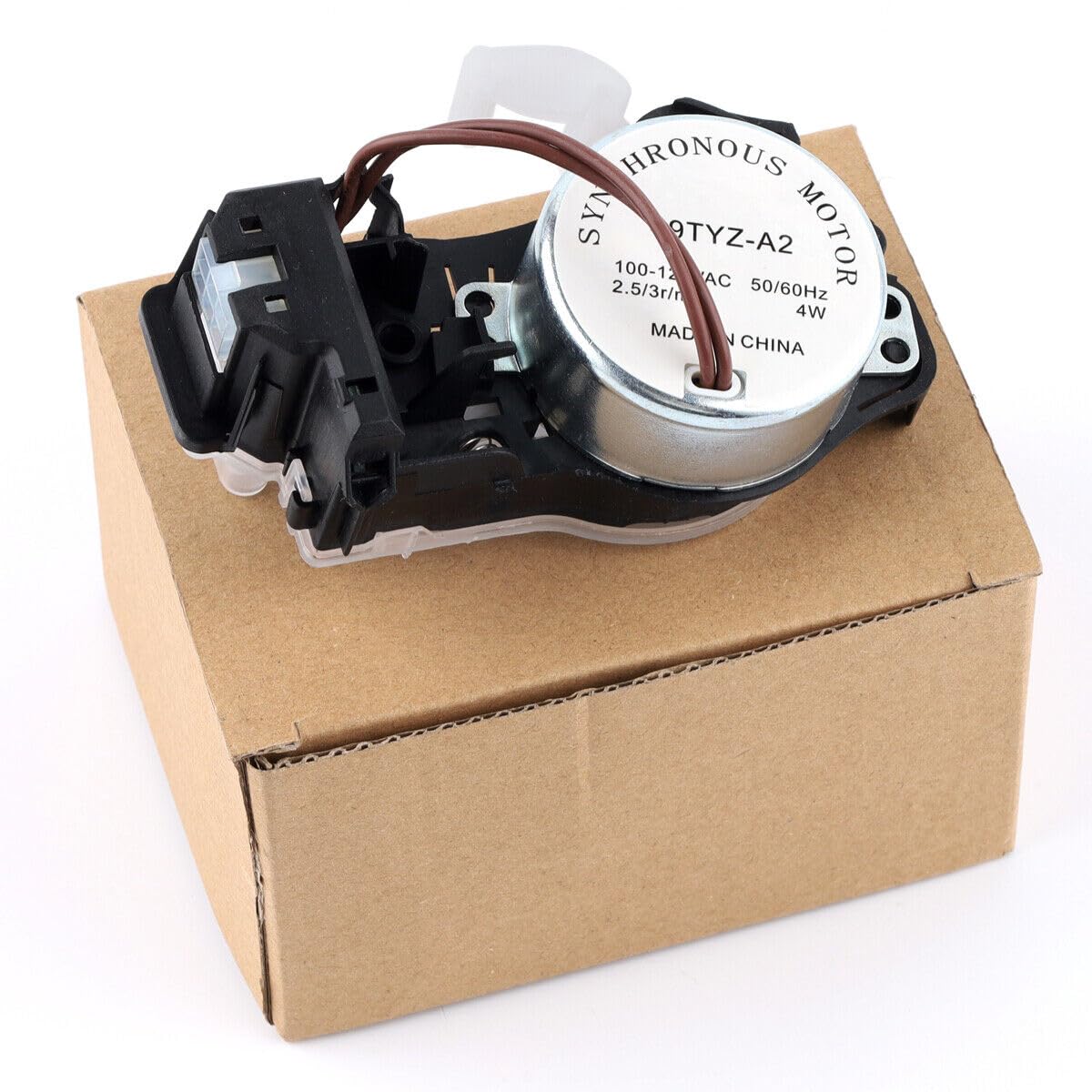 #US Replacement Part for W10913953 Washer Shift Actuator for Fits for Whirlpool AP6037270, PS11769864, WPW10597177#actPart2403036