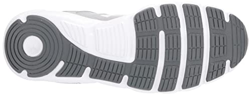 Under Armour Men's Charged Assert 9 Running Shoe