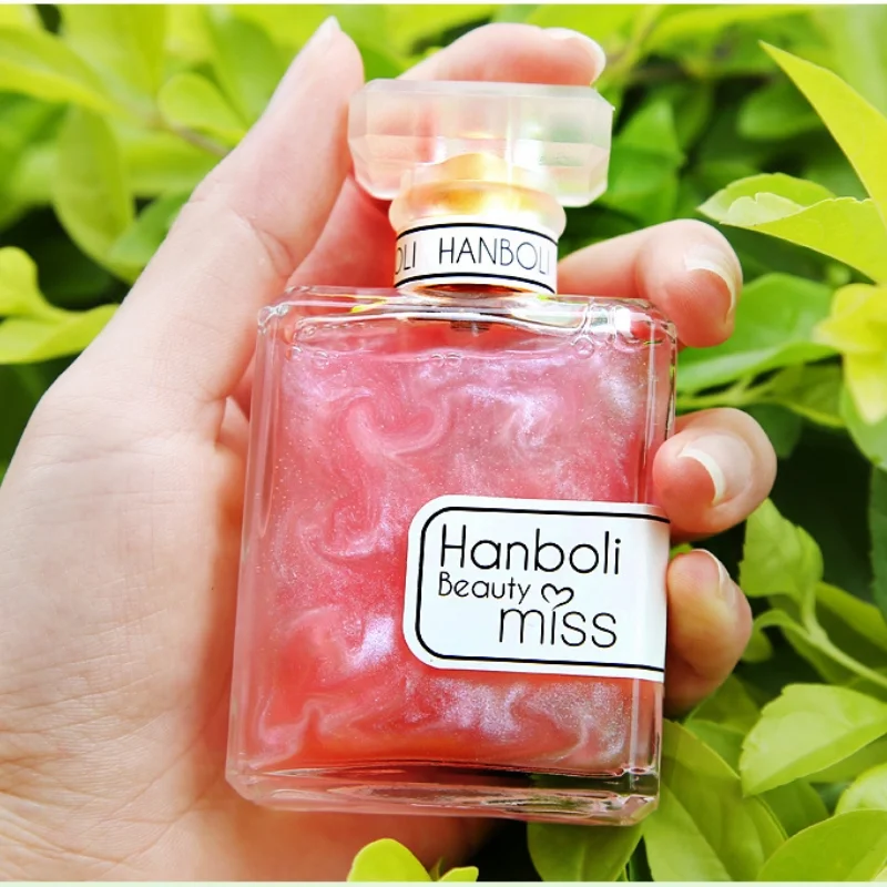 Eau De Toilette Spray For Women, Refreshing And Lasting Floral Fruity Notes, Quicksand Perfume For Dating, Party, Ideal Gift For Her