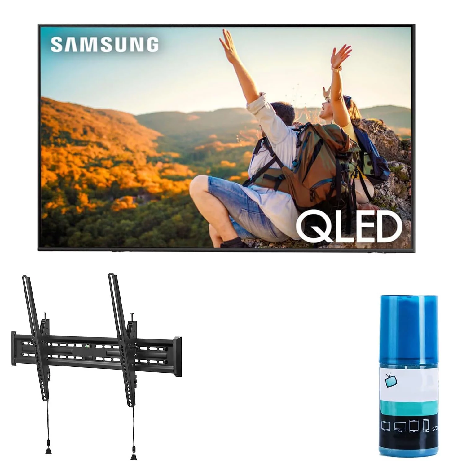 Samsung QN85QN800CFXZA 85