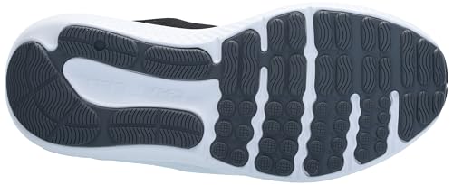 Under Armour Men's Charged Surge 4 Sneaker