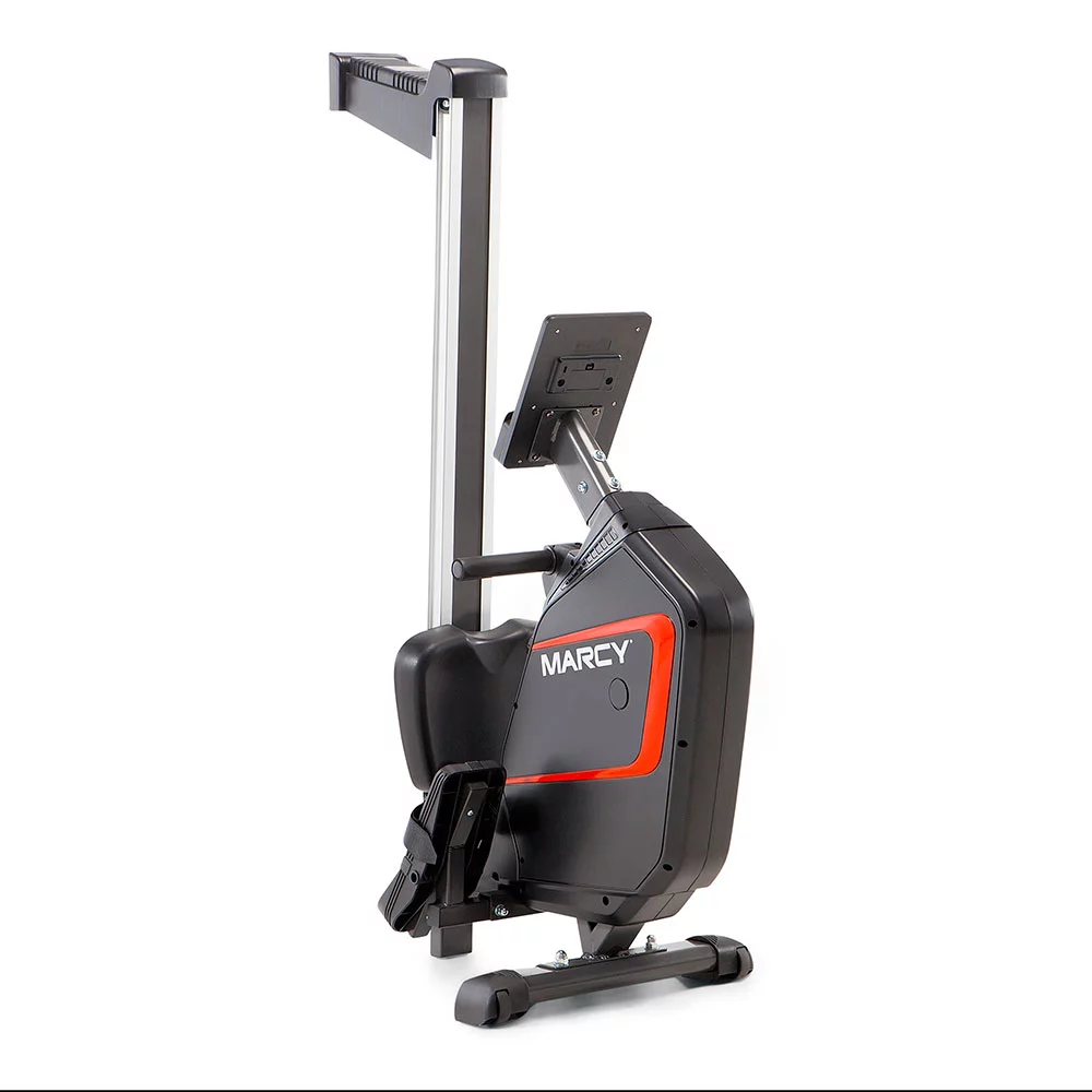 Marcy Foldable Magnetic Rowing Machine NS-6002RE