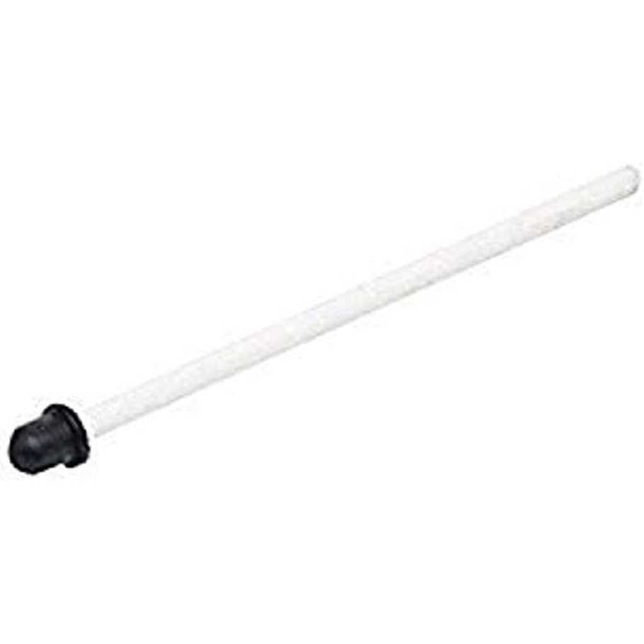 Fluval Replacement 304/404/305/405 Ceramic Shaft Assembly - Pet Supplies online store