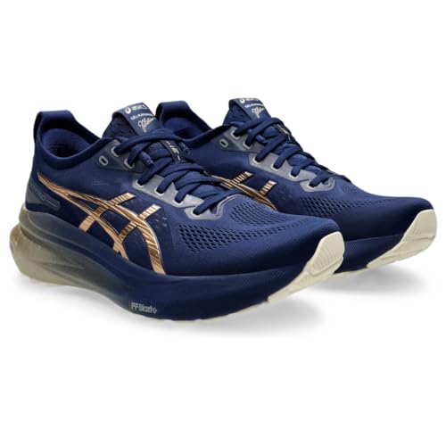 ASICS Men's Gel-Kayano 31 Running Shoes