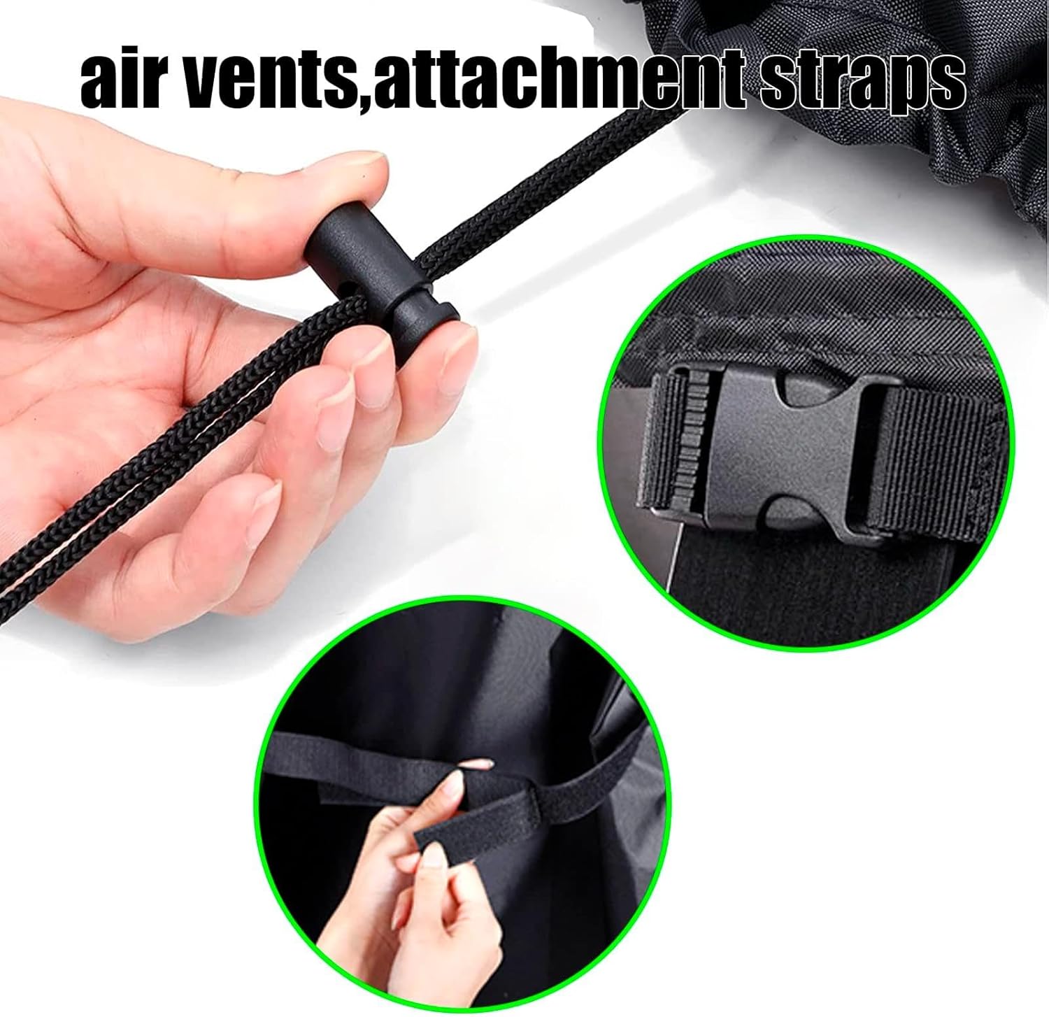 Outdoor Sofa Cover Waterproof,79