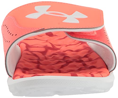 Under Armour Men's Ignite Pro Slide Sandal