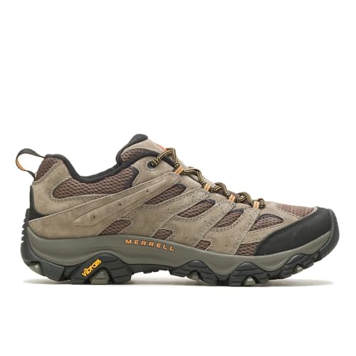 Merrell Men's Moab 3 Hiking Shoe