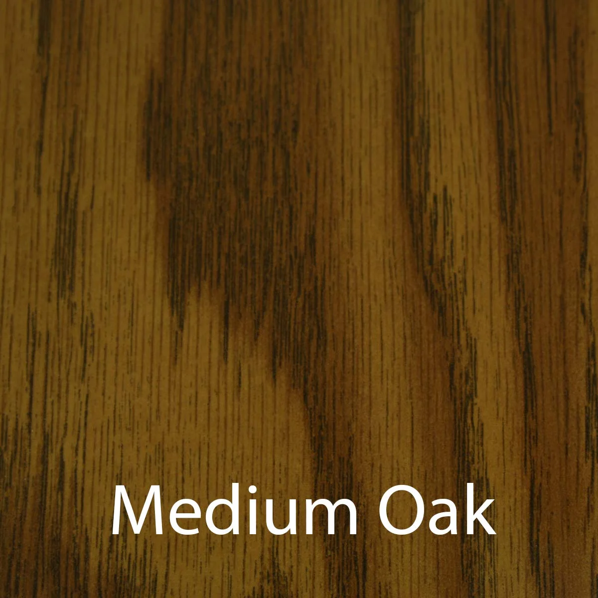 CFA24M 01 Melamine Adjustable Height Top Folding Table, Rectangular, 24