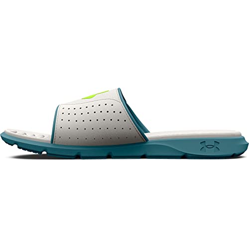 Under Armour Men's Ignite Pro Slide Sandal