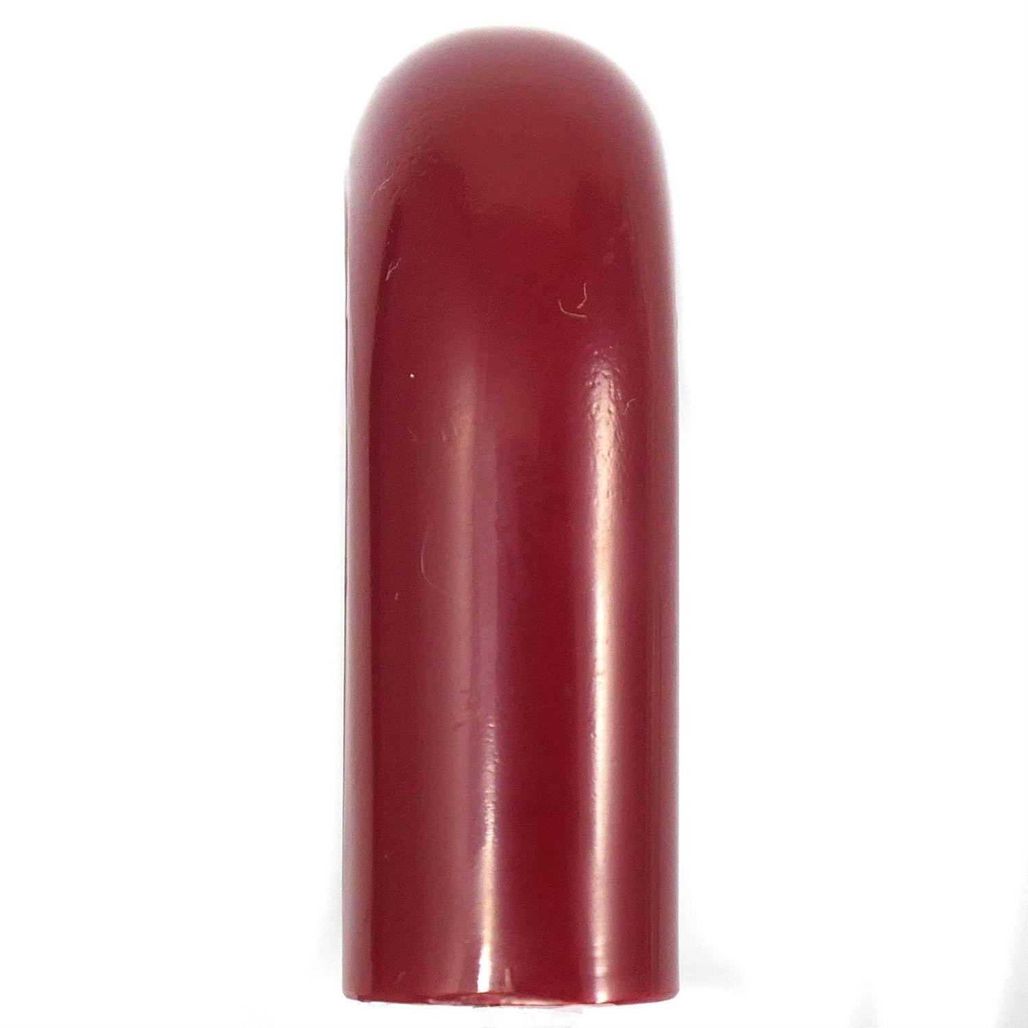 Laurey 3 Plastic Pull