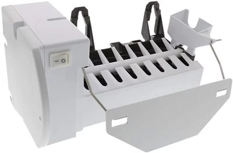 WR30X0289 Ice Maker For GE Refrigerator