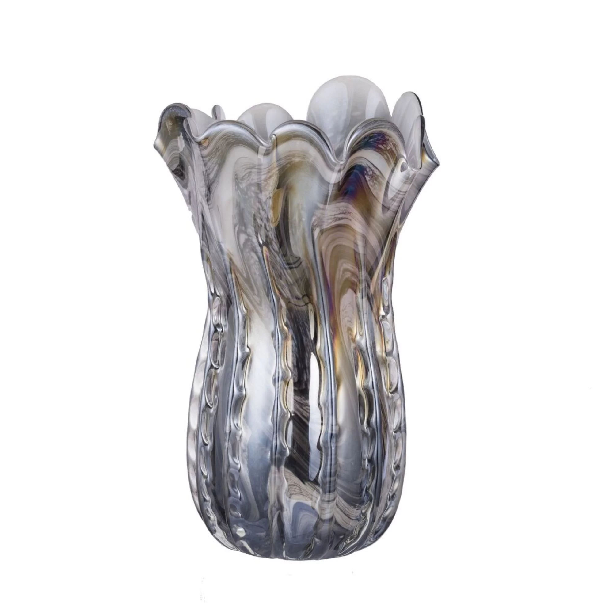 CC Home Furnishings 11